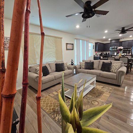 Winchester Countryside Villa المظهر الخارجي الصورة