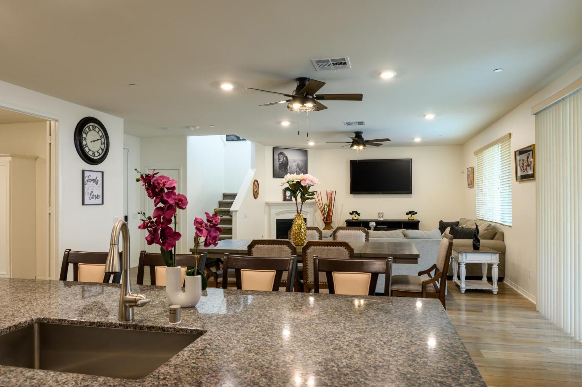 Winchester Countryside Villa المظهر الخارجي الصورة