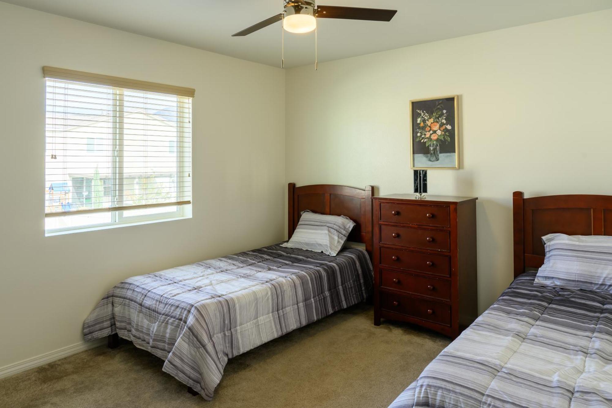 Winchester Countryside Villa المظهر الخارجي الصورة
