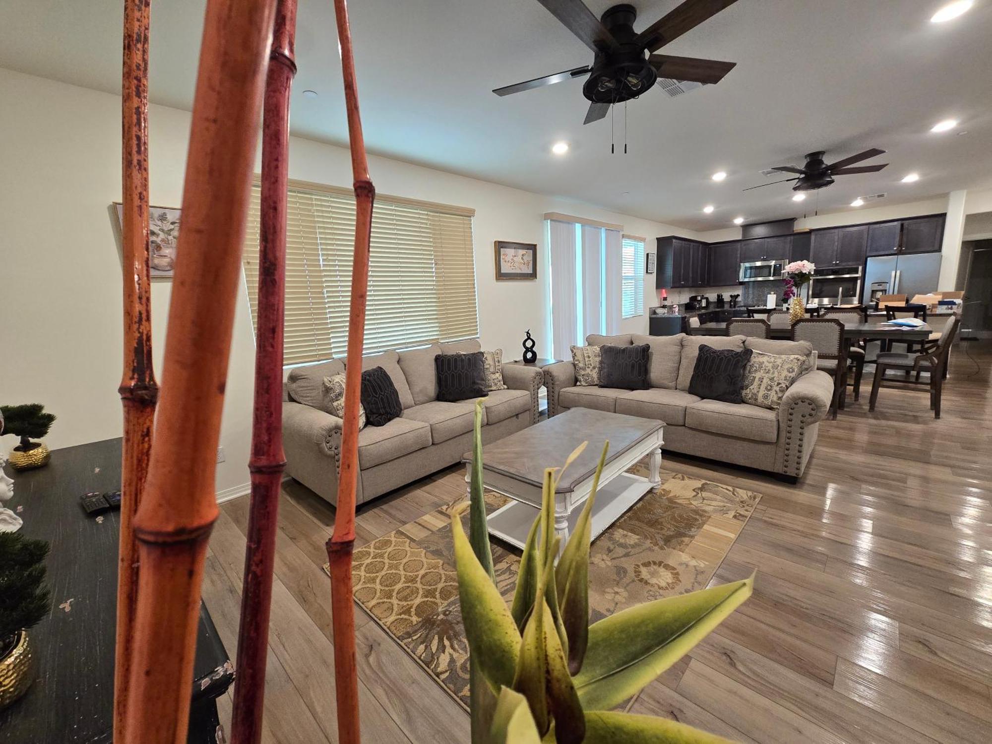 Winchester Countryside Villa المظهر الخارجي الصورة