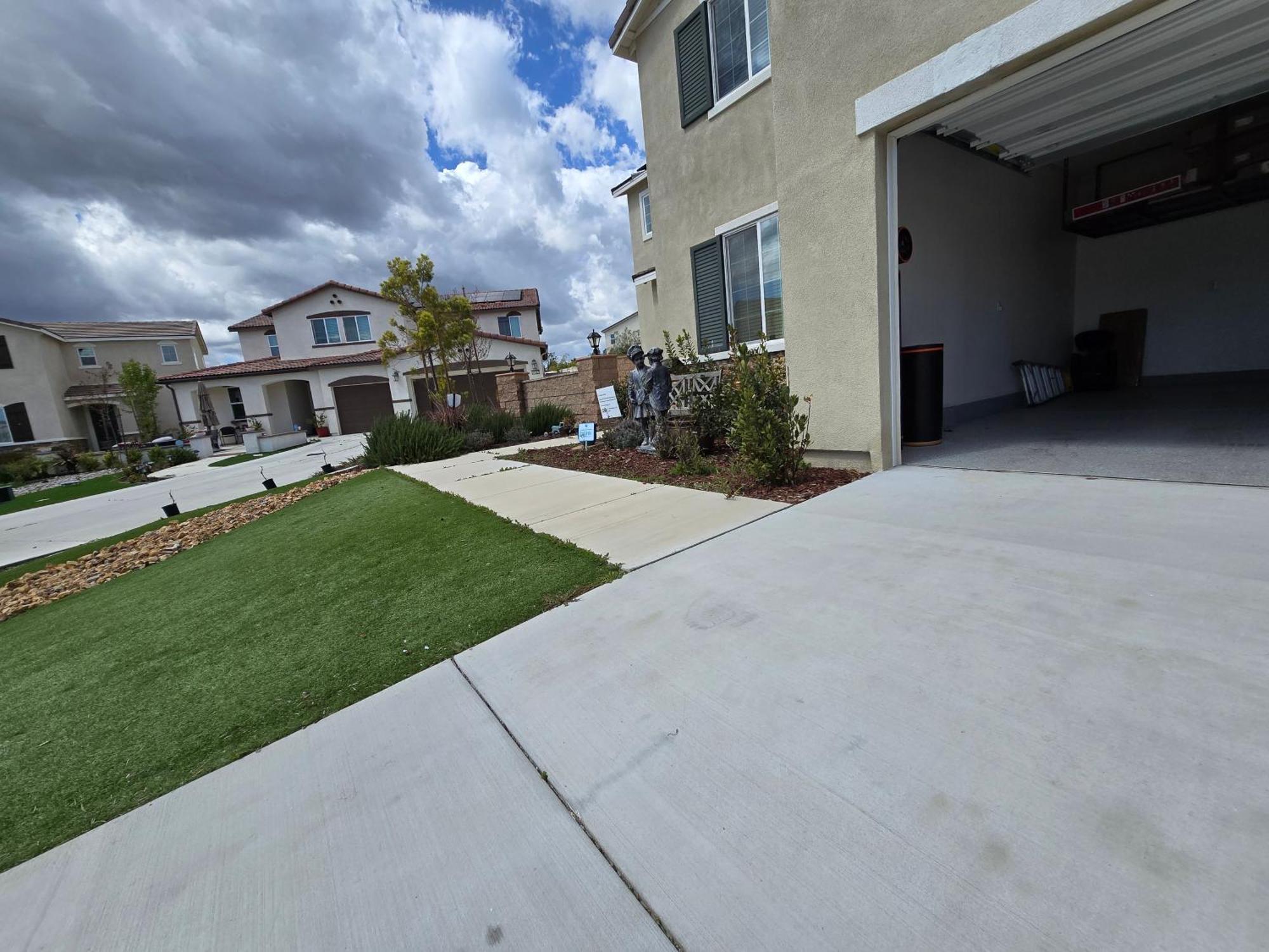 Winchester Countryside Villa المظهر الخارجي الصورة