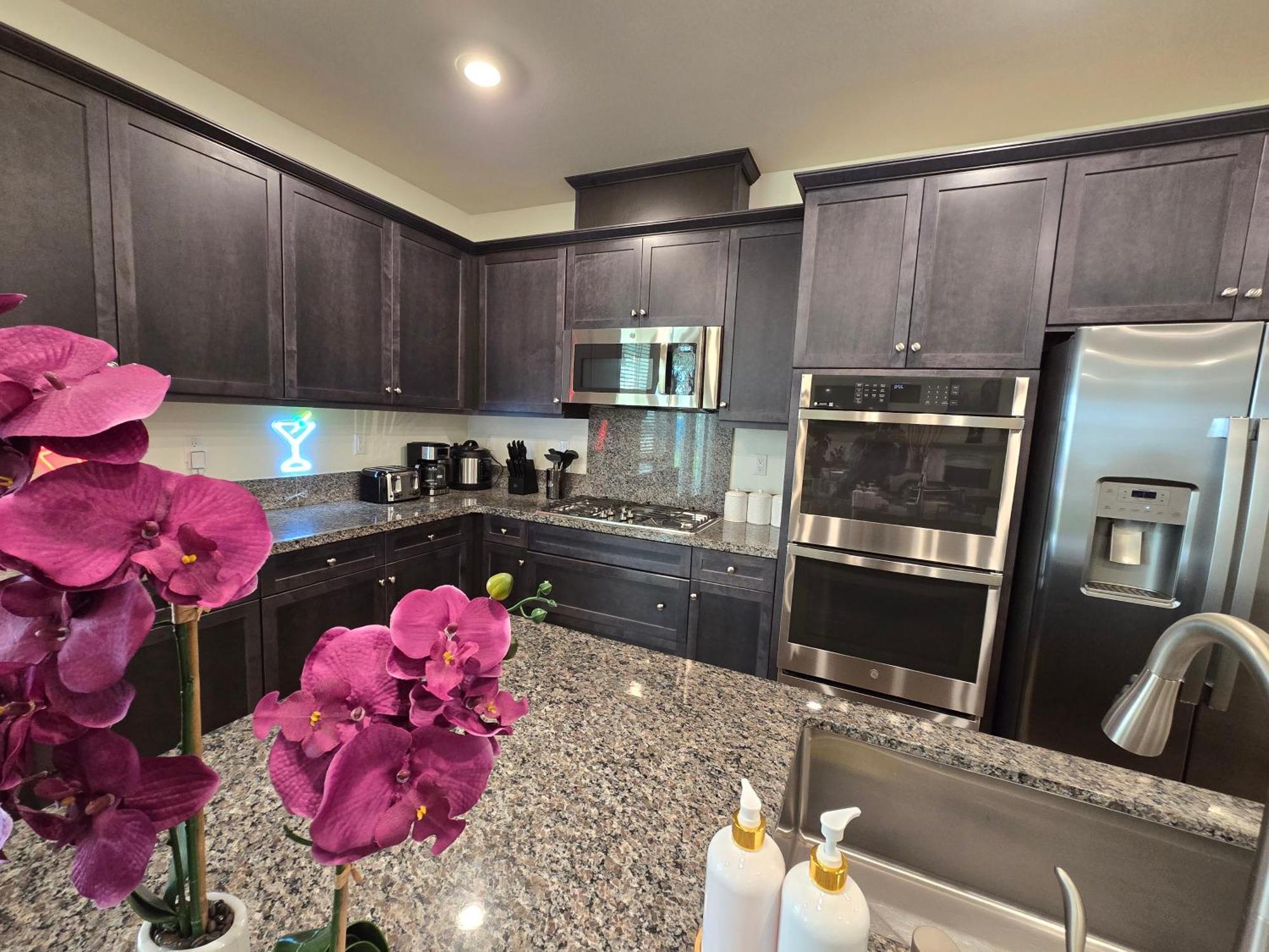 Winchester Countryside Villa المظهر الخارجي الصورة