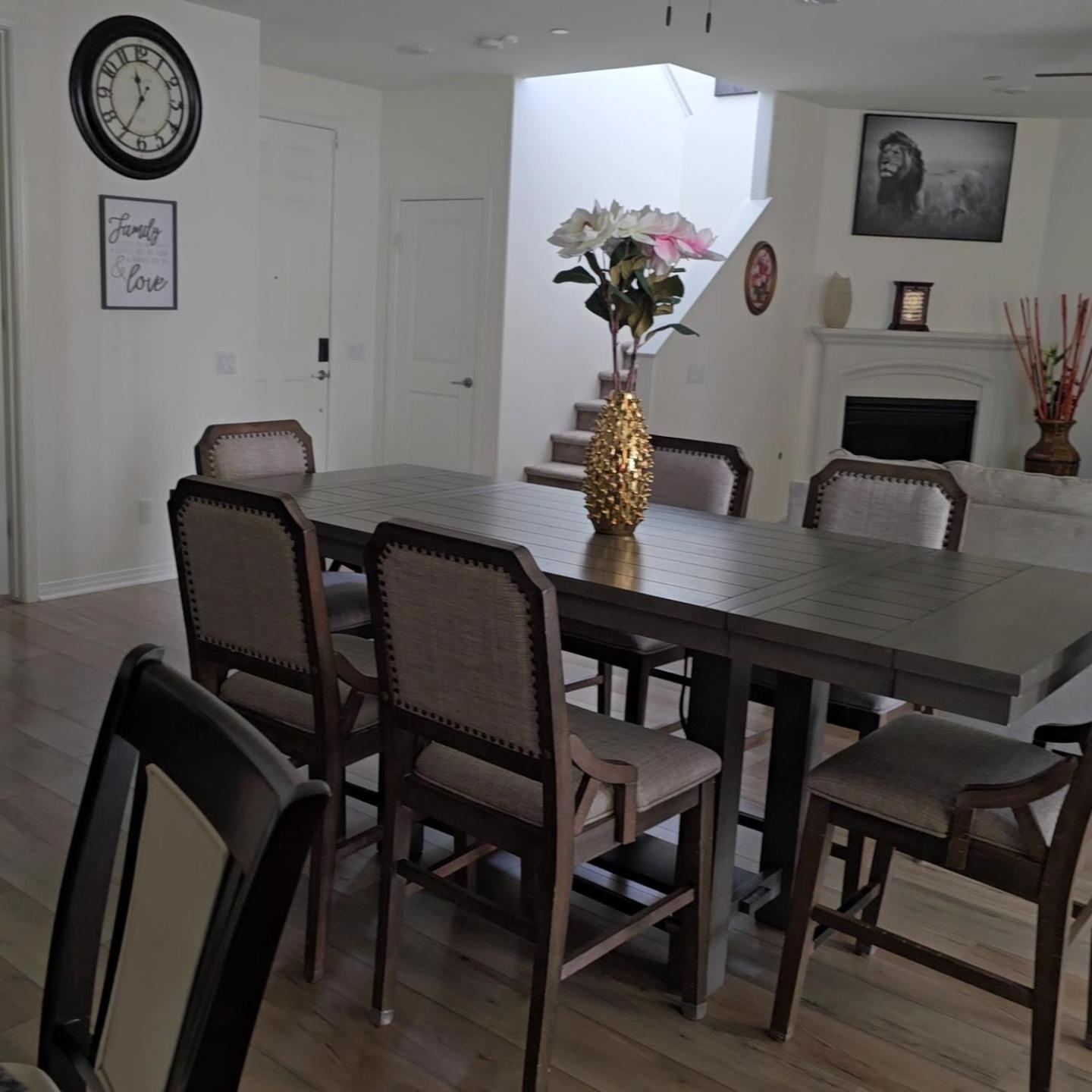 Winchester Countryside Villa المظهر الخارجي الصورة